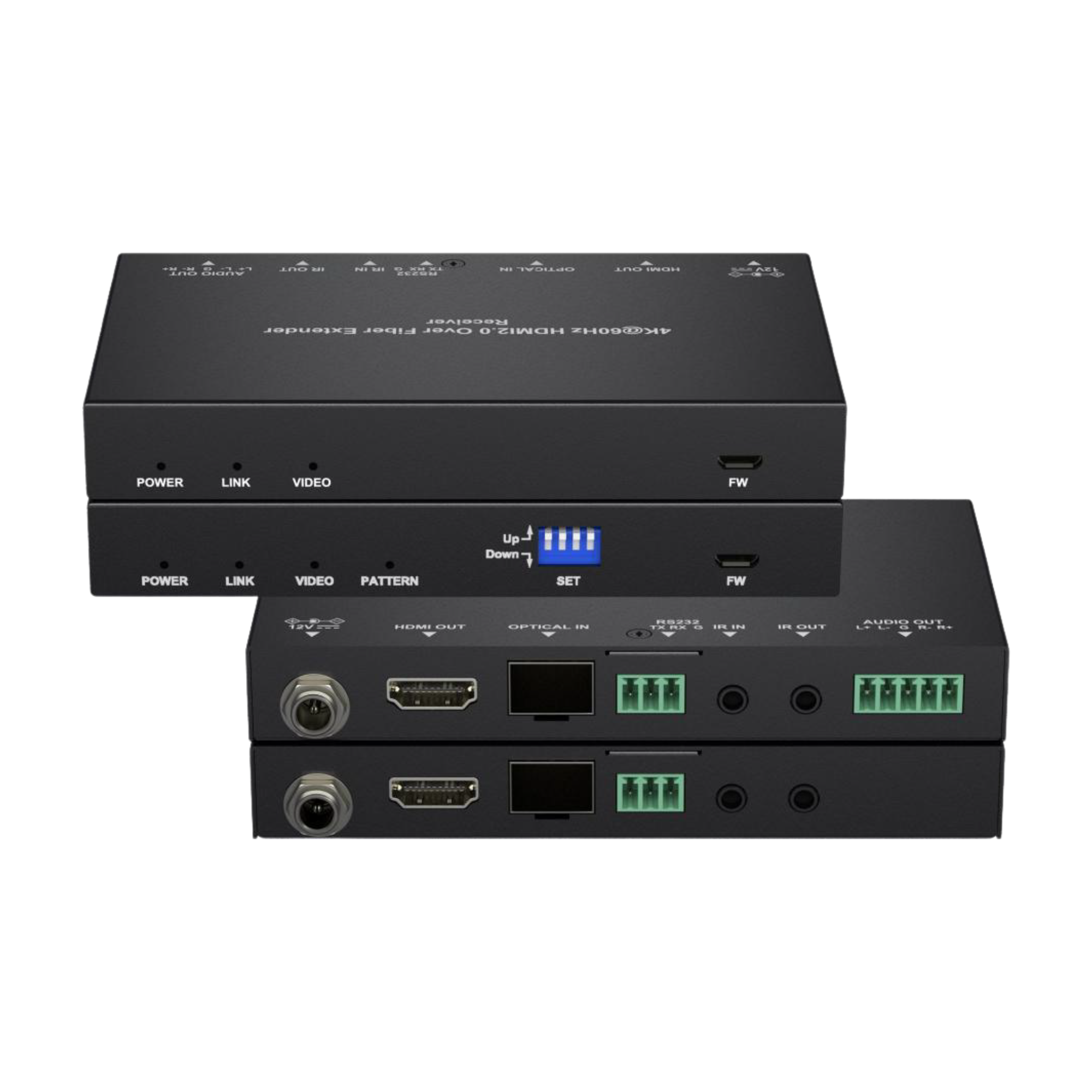 KLQ-4KHFE/10
